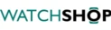 Watchevshop